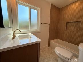312 W 234th Place, Carson CA 90745