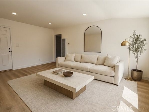 312 W 234th Place, Carson CA 90745