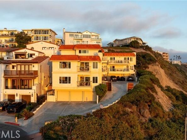 121 Boca De La Playa 1, San Clemente CA 92672