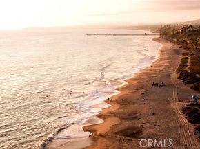 121 Boca De La Playa 1, San Clemente CA 92672