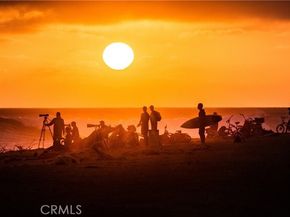 121 Boca De La Playa 1, San Clemente CA 92672