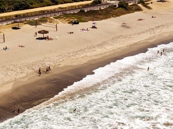 121 Boca De La Playa 1, San Clemente CA 92672