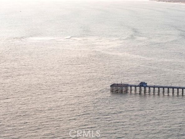 121 Boca De La Playa 1, San Clemente CA 92672