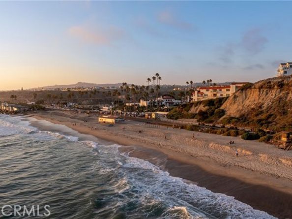 121 Boca De La Playa 1, San Clemente CA 92672