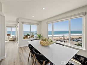 121 Boca De La Playa 1, San Clemente CA 92672