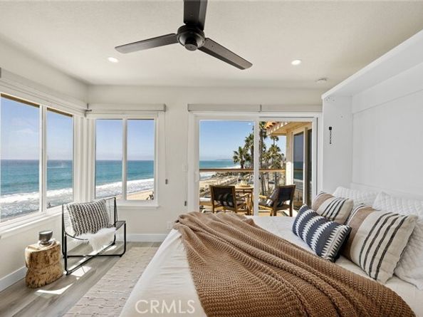 121 Boca De La Playa 1, San Clemente CA 92672