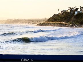 121 Boca De La Playa 1, San Clemente CA 92672