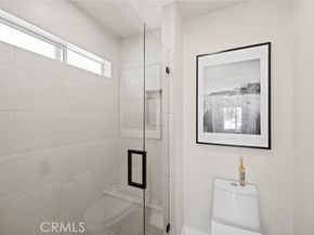 121 Boca De La Playa 1, San Clemente CA 92672