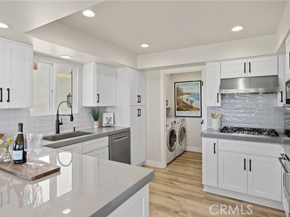 121 Boca De La Playa 1, San Clemente CA 92672