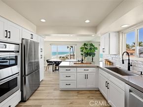 121 Boca De La Playa 1, San Clemente CA 92672