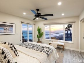 121 Boca De La Playa 1, San Clemente CA 92672