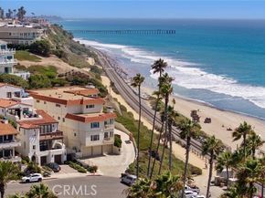 121 Boca De La Playa 1, San Clemente CA 92672