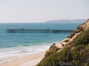 121 Boca De La Playa 1, San Clemente CA 92672