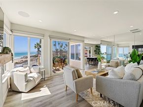 121 Boca De La Playa 1, San Clemente CA 92672
