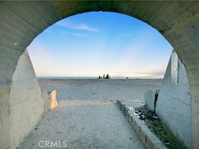 121 Boca De La Playa 1, San Clemente CA 92672