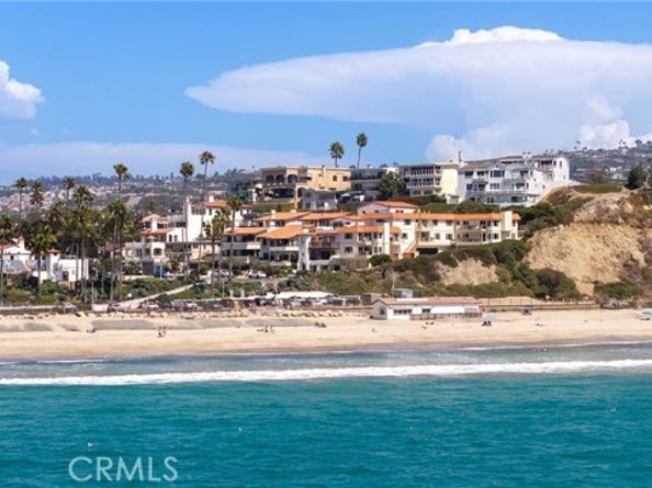 121 Boca De La Playa 1, San Clemente CA 92672