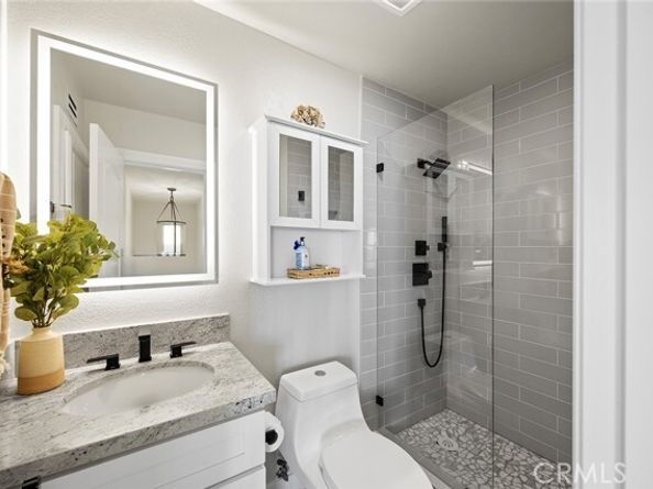 121 Boca De La Playa 1, San Clemente CA 92672