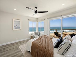121 Boca De La Playa 1, San Clemente CA 92672
