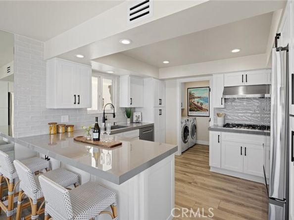 121 Boca De La Playa 1, San Clemente CA 92672