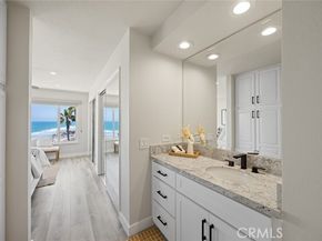 121 Boca De La Playa 1, San Clemente CA 92672