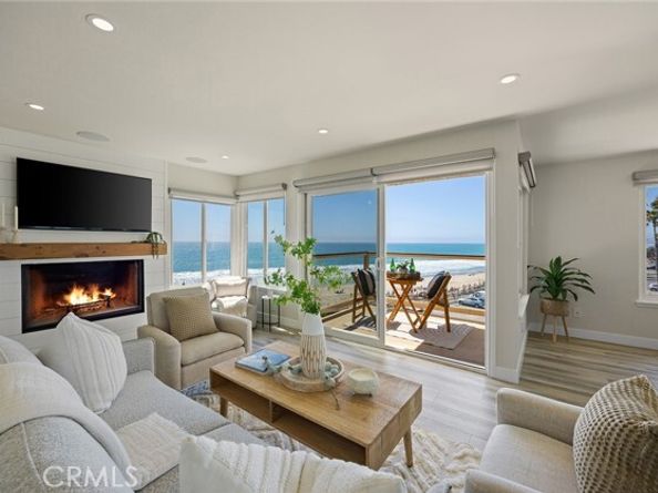 121 Boca De La Playa 1, San Clemente CA 92672