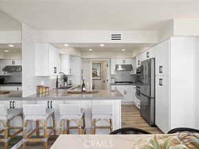 121 Boca De La Playa 1, San Clemente CA 92672