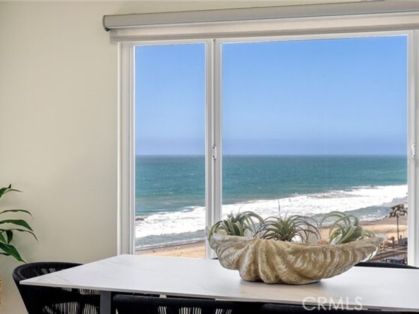 121 Boca De La Playa 1, San Clemente CA 92672