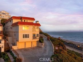 121 Boca De La Playa 1, San Clemente CA 92672