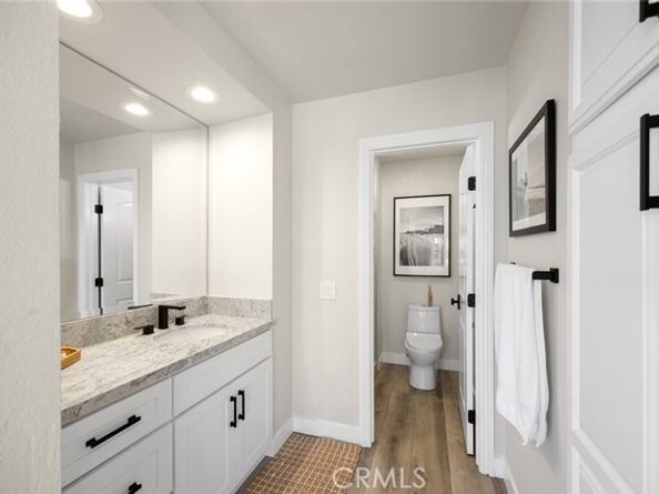 121 Boca De La Playa 1, San Clemente CA 92672