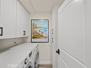 121 Boca De La Playa 1, San Clemente CA 92672