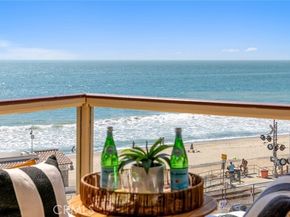 121 Boca De La Playa 1, San Clemente CA 92672
