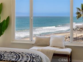 121 Boca De La Playa 1, San Clemente CA 92672