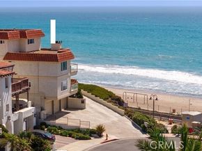 121 Boca De La Playa 1, San Clemente CA 92672