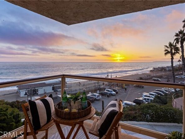 121 Boca De La Playa 1, San Clemente CA 92672