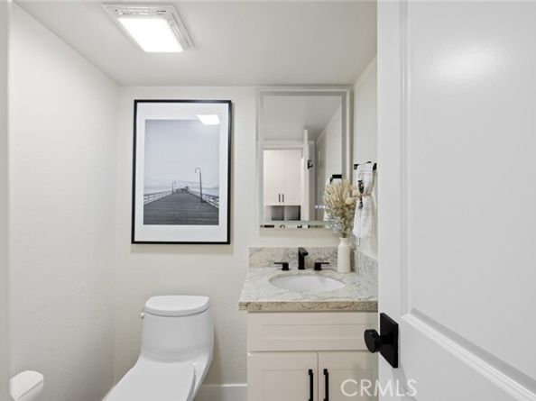121 Boca De La Playa 1, San Clemente CA 92672