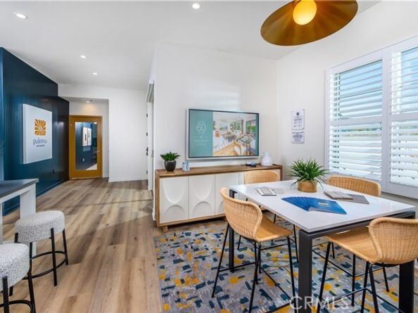 907 Estrella Road, San Marcos CA 92078