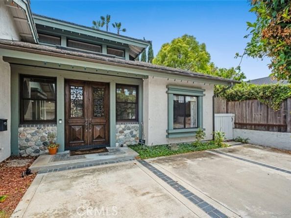 1815 Kinglet Court, Costa Mesa CA 92626