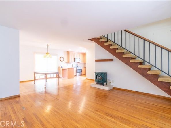 909 Garnet, Redondo Beach CA 90277