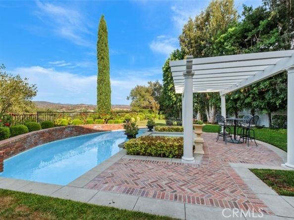 2 Lippizaner, Laguna Hills CA 92679