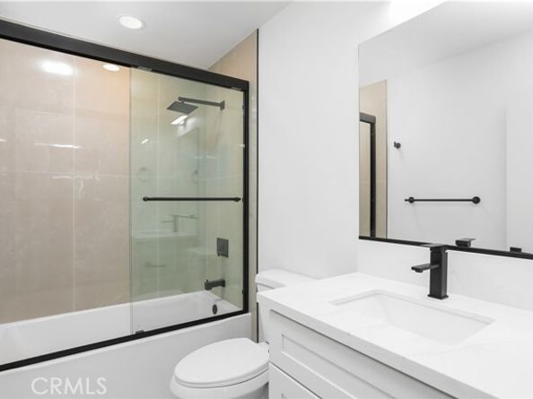 2937 Mendoza Drive, Costa Mesa CA 92626