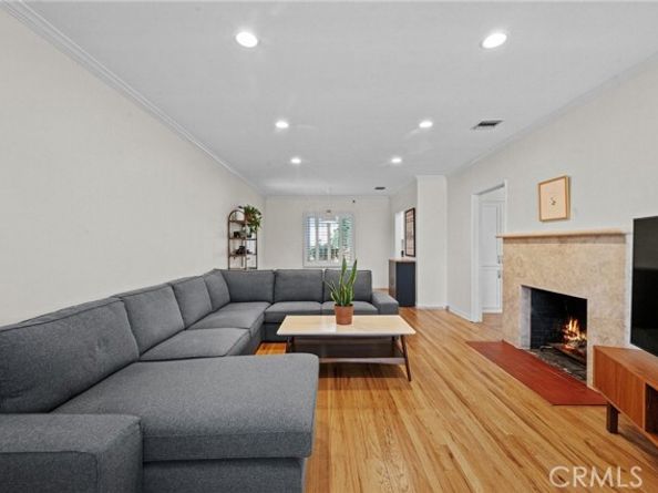 4255 Marber, Lakewood CA 90713