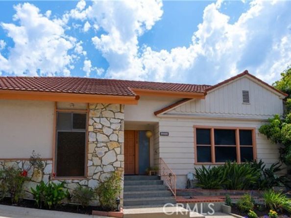 2572 Silver Ridge, Los Angeles CA 90039