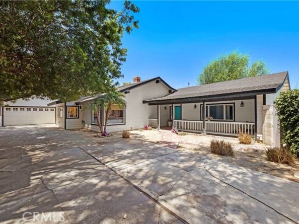 19242 Barrett Lane, Tustin CA 92705