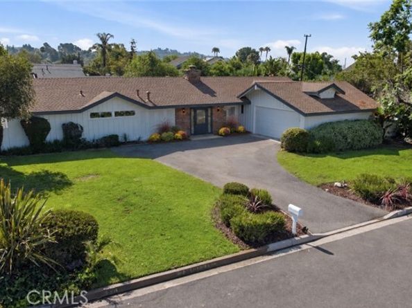 13032 Earlham, Tustin CA 92705