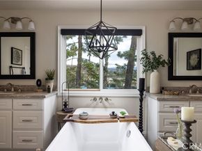 2121 Valhalla Drive, Tustin CA 92705