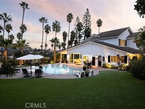 2121 Valhalla Drive, Tustin CA 92705