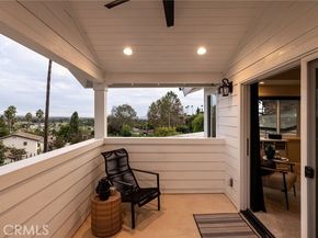 2121 Valhalla Drive, Tustin CA 92705