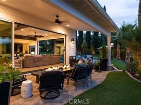 2121 Valhalla Drive, Tustin CA 92705