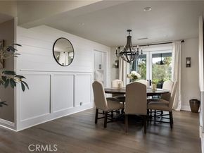 2121 Valhalla Drive, Tustin CA 92705