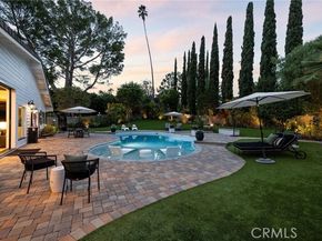 2121 Valhalla Drive, Tustin CA 92705